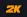 NBA2K