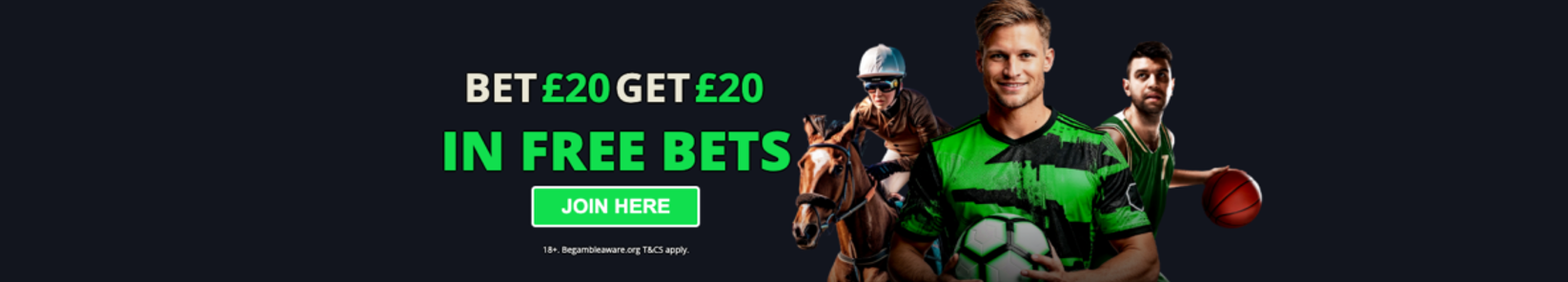 bet442 welcome offer