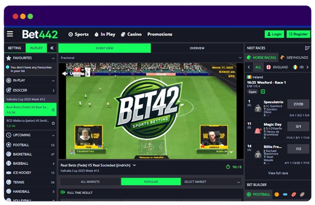 bet442 sister sites