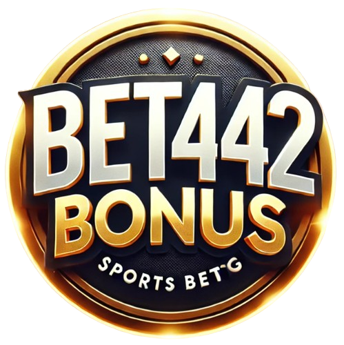 bet442 bonus code