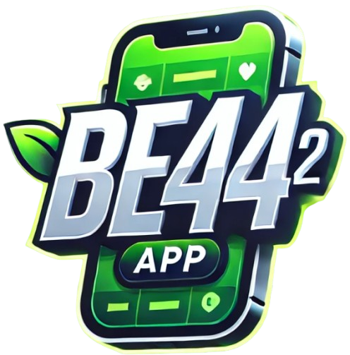 bet442 app