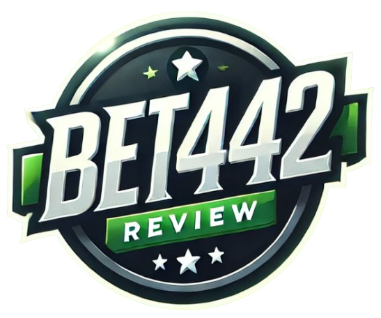 bet442 reviews